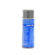 Compuesto Zinc en Aerosol  para Retoque de Piezas Galvanizadas por Inmersión en Caliente (386 gr.).