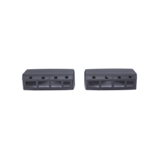 Carcasa para controlador XDKQH01