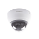 Cámara IP Tipo Domo Interior 2 Megapíxel / Lente Varifocal 3.2-10mm / IR 20M / WDR 120db / H.265 & WiseStream / Micrófono Interconstruido 