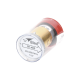 Elemento de 50 Watt en linea 7/8