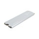 Unidad de Estado Sólido (SSD) 1024 GB / PERFORMANCE EXTREMO / Hasta 3500 MB/s / M.2 NVMe / Para Gaming y PC Trabajo Pesado