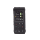 Dispositivo Android 3G/4G, Funciona como Celular, Llamadas, SMS, Compatible con NXRadio y abierto para otras plataformas PoC