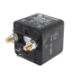 Cyrix-CT 12/24 V 120 A / Combinador Inteligente de Baterías en Vehículos y Embarcaciones