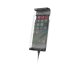 Kit Amplificador de señal celular 4G LTE, 3G y VOZ. Especial para vehículos donde el conductor o copiloto requiere la mayor concentración de señal. Soporta un usuario y múltiples operadores.