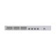 Switch de Distribución/Core Gigabit Administrable  Capa 3 / 24 puertos 10/100/1000 Mbps  / 4 Puertos 10GE SFP+ Uplink / ERPS / Rutas Estáticas / iStack / Administración Nube Gratis