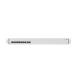 Router Multi-Servicio / 2 puerto 10/100/1000 Mbps(WAN) / 1 puerto 10/100/1000 Mbps(WAN/LAN) / 7 puertos 10/100/1000 Mbps(LAN) / Controla hasta 64 APs / Hasta 300 Clientes / Administración Nube Gratis