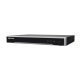 DVR 8 Canales 4K TurboHD + 8 Canales IP/ 8 Megapixel / Acusense  / Audio por Coaxitron/ 1 Bahía de Disco Duro / 4 canales de audio / 8 Entradas de Alarma / 4 Salida de Alarma /  H.265+