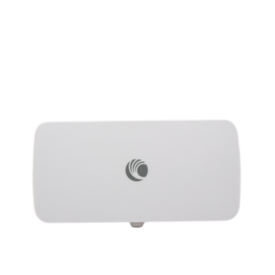 Suscriptor Force 300L / +600 MBps Reales / 5 GHz Wave2 802.11-AC / Antena de 16 dBi - C050910C111A