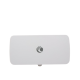 Suscriptor Force 300L / +600 MBps Reales / 5 GHz Wave2 802.11-AC / Antena de 16 dBi - C050910C111A