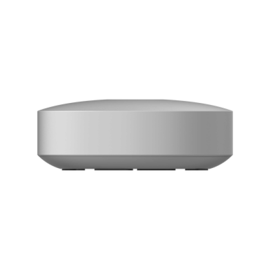 Hub Wi-Fi Para Sensores de Alarma / Soporta Hasta 32 Dispositivos / Configuración Mediante App EZVIZ / Protocolo Zigbee Para Vincular Accesorios / Alertas de Eventos Al  Instante 