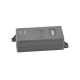 Inyector PoE  IEEE 802.3at, Puertos Gigabit, Hasta 30 W de Salida PoE (Mid-span)