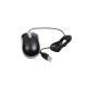 Mouse Original USB para DVR / NVR / Compatible con Todas las Marcas del Mercado / HANWHA / HIKVISION / epcom / IDIS / HiLook