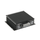 Convertidor DC-DC Astron 22- 32Vdc, 13.8 Vcc, 10 Amp)