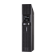 UPS 2000 VA/1540 W, Topología Línea Interactiva, Entrada 120 Vca NEMA 5-20P, Onda Senoidal Pura, Torre o Rack 2 UR, Con 2 Tomas NEMA 5-20R y 6 NEMA 5-15R