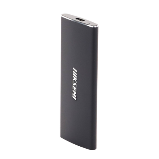 Unidad de Estado Solido (SSD) Portátil / 256 GB / Compacto / Conector USB 3.2 / Tipo C / Ideal para Almacenar Cualquier Tipo de Información (Videos, Fotos, Documentos, Etc...)