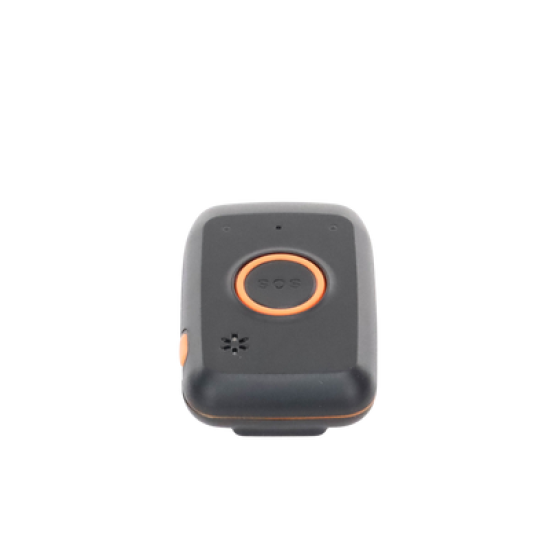 Mini Rastreador Personal (GPS) 4G IP67