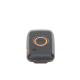 Mini Rastreador Personal (GPS) 4G IP67