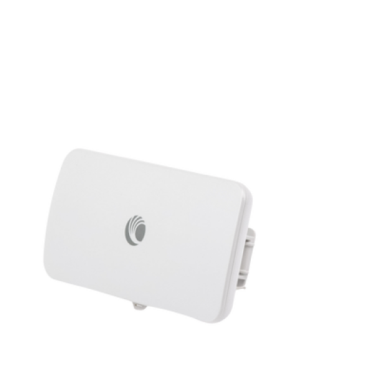 Suscriptor Force 300L / +600 MBps Reales / 5 GHz Wave2 802.11-AC / Antena de 16 dBi - C050910C111A