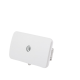 Suscriptor Force 300L / +600 MBps Reales / 5 GHz Wave2 802.11-AC / Antena de 16 dBi - C050910C111A
