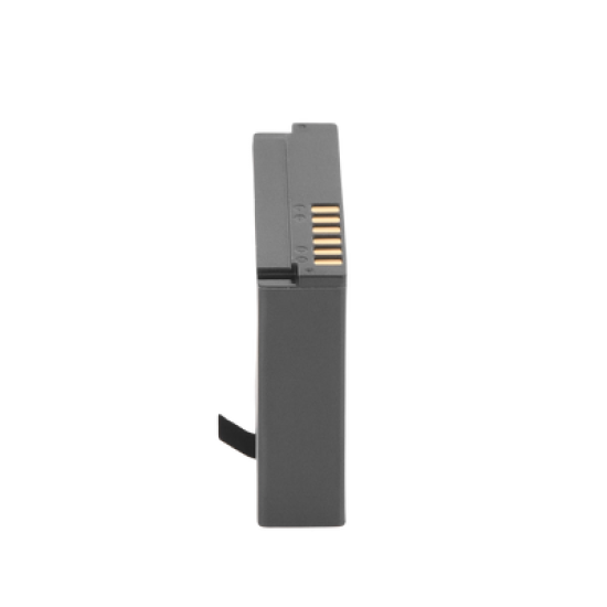 Batería para Body Cam DS-MH2311 / 2 Piezas Incluidas