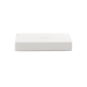NVR 4 Megapixel (Compatible con Cámaras ACUSENSE) / 8 canales IP / 8 Puertos PoE /1 Bahía de Disco Duro / Salida de Vídeo Full HD