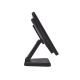 Soporte de mesa para paneles táctiles Velocity de 10″