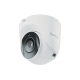 Cámara Turret 5MP, Lente 2.8mm, Ranura microSD, Incluye licencia para grabación Surveillance Stationï»¿