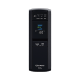 UPS de 1500 VA/900 W, Topología Línea Interactiva, Entrada 120 Vca NEMA 5-15P, Onda Senoidal Pura, Tipo Torre, Con 10 Tomas NEMA 5-15R