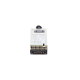 Fuente De Alimentación De Respaldo Para Firewall Huawei USG6615F
