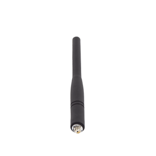 Antena VHF Helicoidal, 136-174 MHz, para Radios DEP570/DGP8050/DGP8550/DEP550E/DEP570E/DGP8550E
