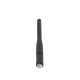 Antena VHF Helicoidal, 136-174 MHz, para Radios DEP570/DGP8050/DGP8550/DEP550E/DEP570E/DGP8550E