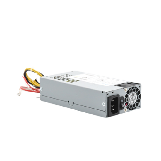Fuente de Poder Interna para NVRs DS-7616NIE-2/8P / DS-7608NI-I2/8P / DS-7608NI-K2/8P  