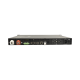 Inversor de corriente Onda Pura Montaje en rack 1200W, 48 Vcc- 120 VCA, 50/60 Hz