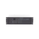 Repetidor VHF 136-174 MHz, 50W, protocolo DMR para doble llamada
