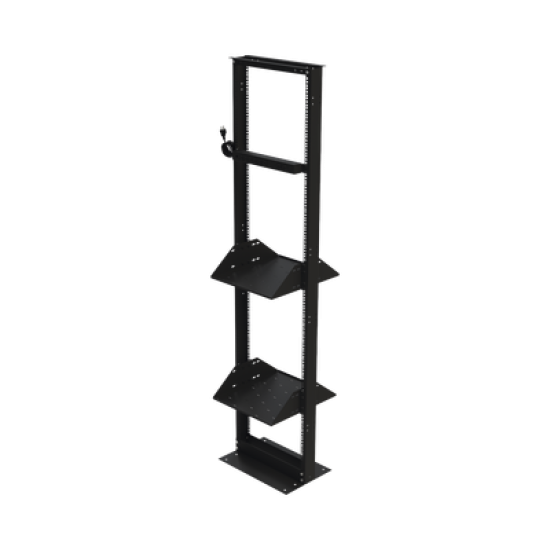 Kit de Rack Estándar 19