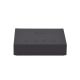 ONU/ONT - Unidad de red óptica GPON /  1 puerto RJ45 10/100/1000 Mbps / 1 puerto GPON SFP conector SC/APC / Equipo Bridge
