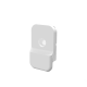 Nodo cliente cnWave V1000, 60 GHz (frecuencia libre), antena sectorial de 80º, 22.5 dBi, hasta 500 metros, 2 Gbps