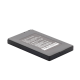 Batería para Probador de Video modelo TPTURBO8MP / TPTURBO4KPLUS / TPTURBO4K