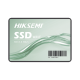 Unidad de Estado Sólido (SSD) 4096 GB / 2.5