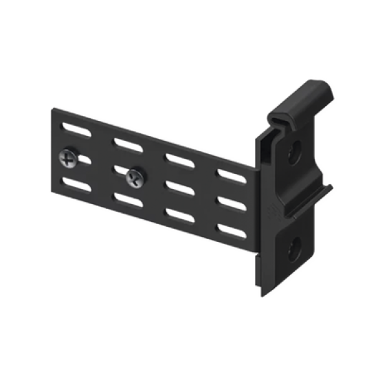 Adaptador para KIT de Riel Din