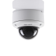 Domo TURBOHD 2 Megapixel (1080p) / Ultra Baja Iluminación / WDR 130 dB / Lente Mot. 2.7 - 13.5 mm / IP67 / IK10 / 60 mts IR EXIR / Metal