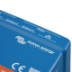 Cerbo-S GX / Centro de comunicaciones / Monitoreo Remoto para Sistemas Victron