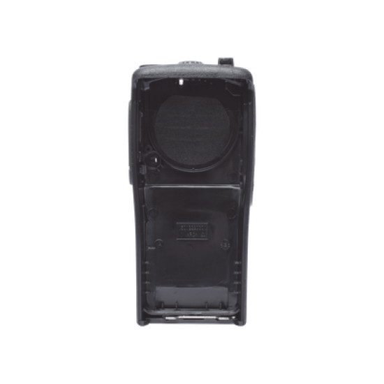 Carcasa de plástico para Radio DEP450