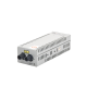 Mini Convertidor de medios de cobre a fibra MultiModo de escritorio 1000TX a 1000SX conector ST