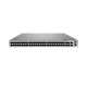 Switch Empresarial Core Gigabit Administrable  Capa 3 / 48 puertos 1GE SFP / 4 Puertos 10GE SFP+ Uplink / 2 Puertos 10GE SFP+ (Stack) / ERPS / Ruteo Dinamico (RIP, OSPF, IS-IS y BGP)  / iStack / Administración Nube Gratis