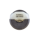Conector Entrada Recta/ 15A 125V/ 2 Polos 3 Hilos/ Nema 5-15R/ Grado Industrial- Comercial.