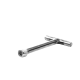 Ancla de Acero Inoxidable para base SBA30G.