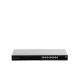 Switch Gigabit Administrable / 16 puertos 10/100/1000 Mbps + 4 Puertos SFP Uplink / Compatible con GWN Cloud.