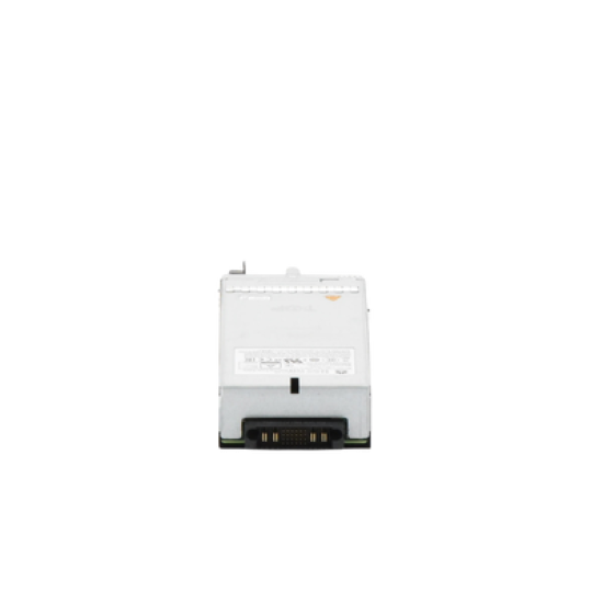 Fuente De Alimentación De Respaldo Para Firewall Huawei USG6585E