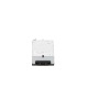 Fuente De Alimentación De Respaldo Para Firewall Huawei USG6585E